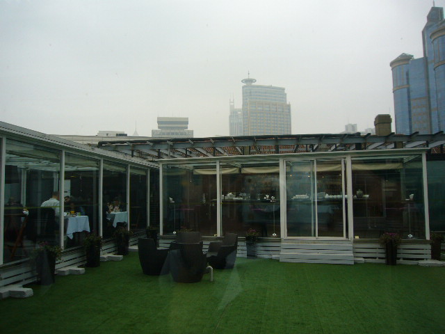 P1050018.JPG