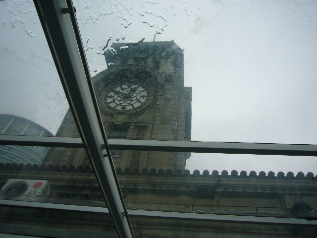 P1050020.JPG