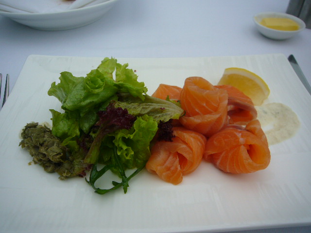 P1050021.JPG