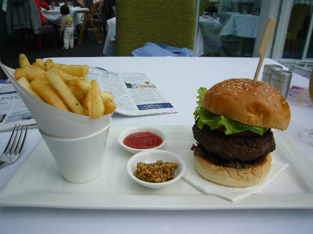 P1050023.JPG