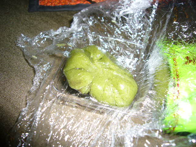 P1050033.JPG