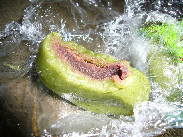 P1050034.JPG