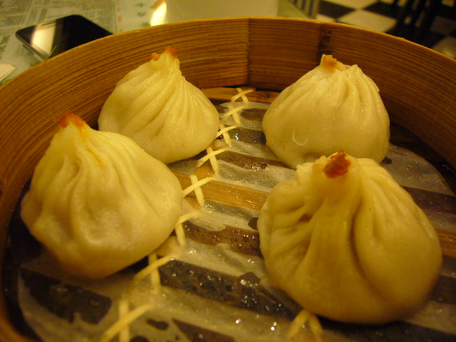 P1050038.JPG