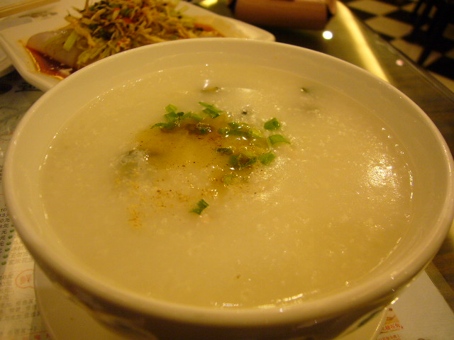 P1050036.JPG