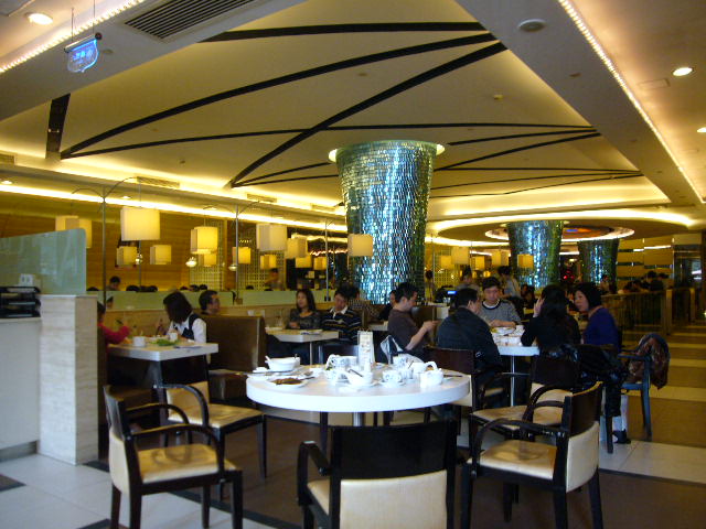 P1050042.JPG