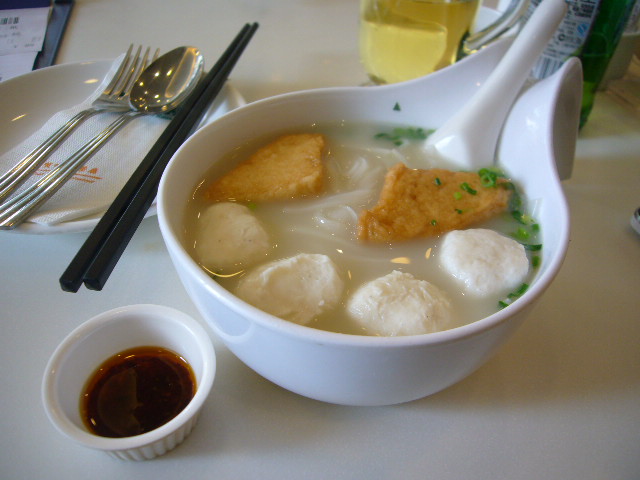 P1050046.JPG