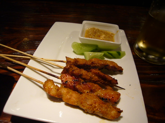 P1050058.JPG