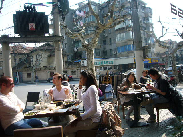 P1050055.JPG