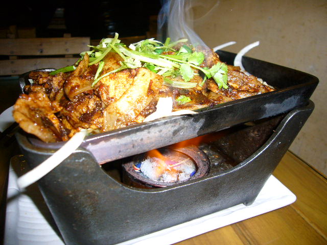 P1050075.JPG
