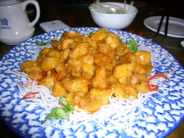 P1050076.JPG