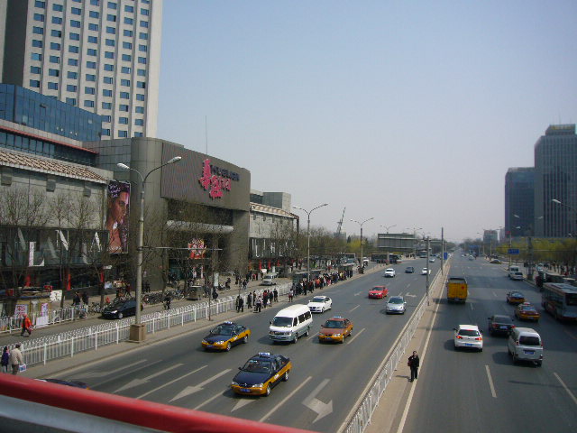 P1050078.JPG