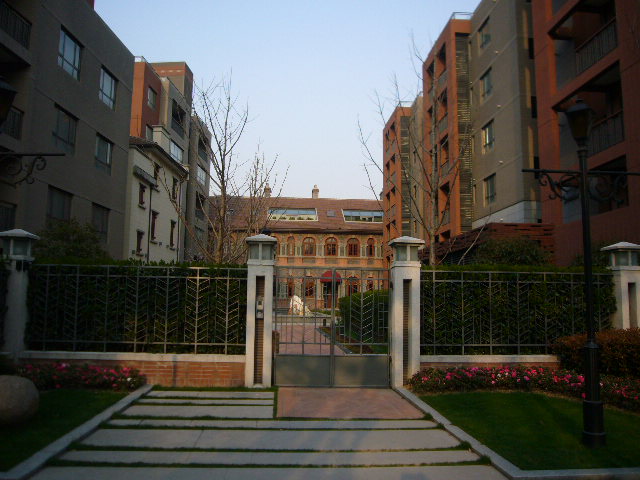 P1050093.JPG