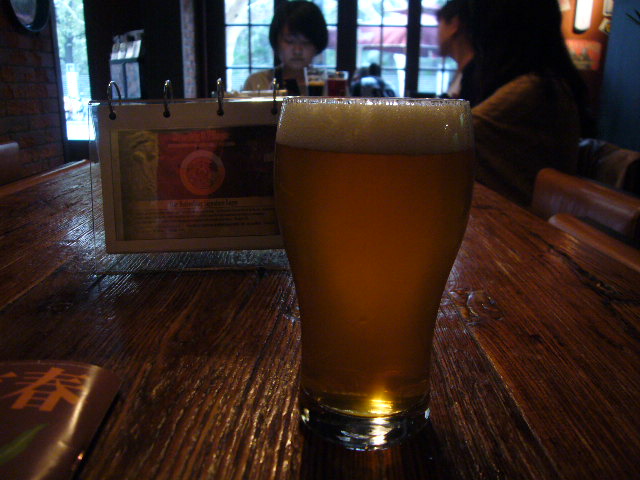 P1050105.JPG