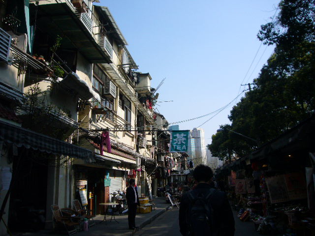 P1050117.JPG