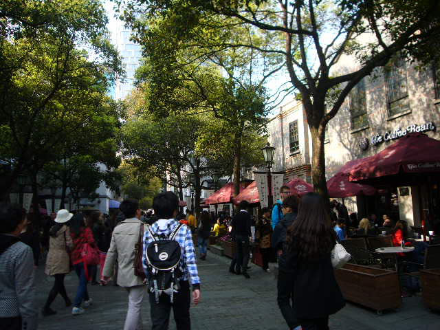 P1050122.JPG