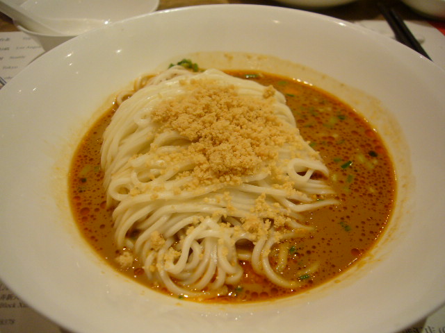 P1050125.JPG