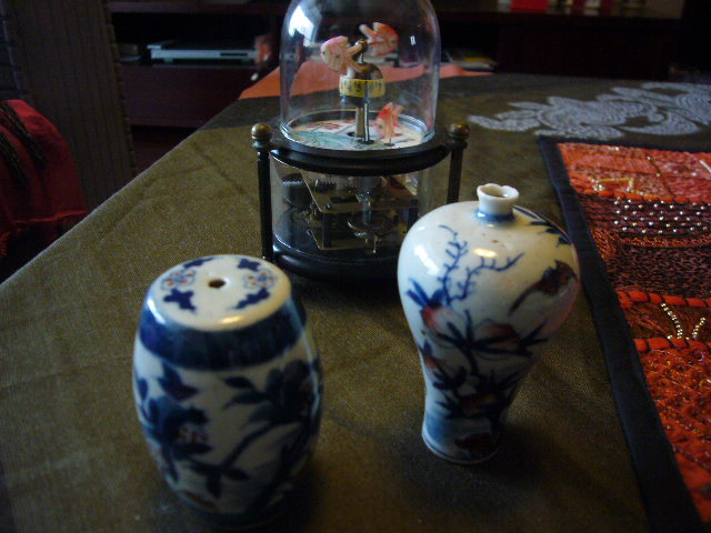P1050129.JPG