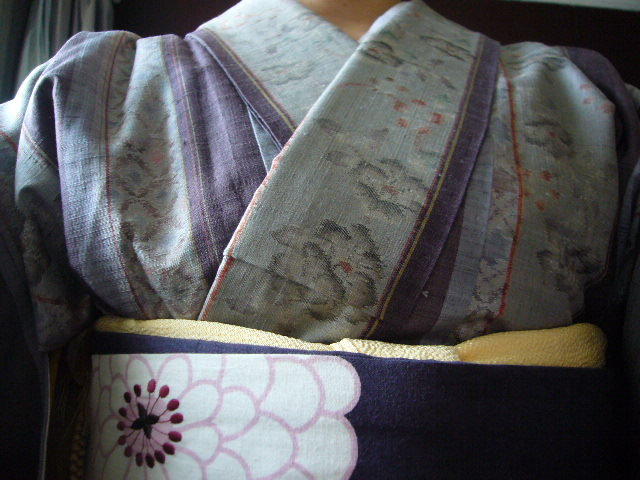 P1050127.JPG