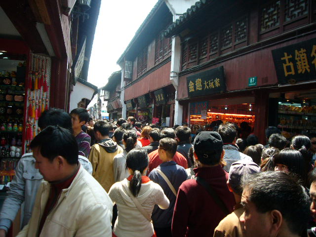P1050142.JPG