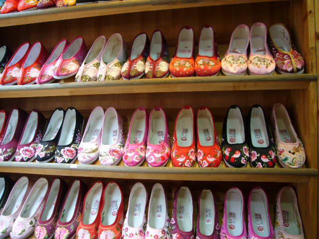 P1050143.JPG
