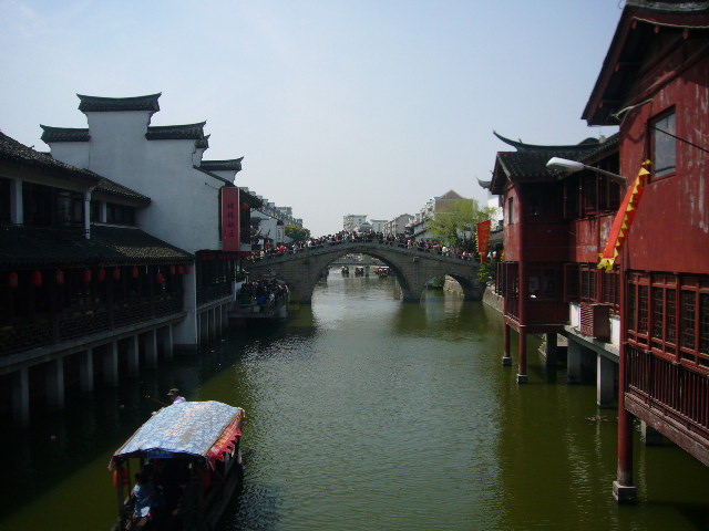 P1050155.JPG