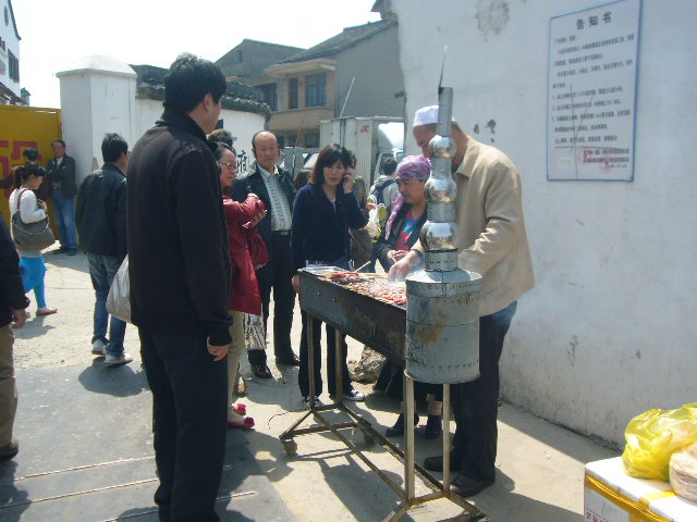 P1050156.JPG