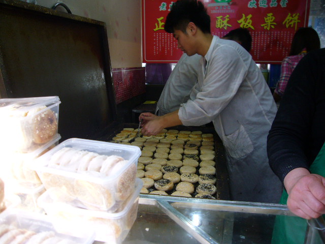 P1050166.JPG
