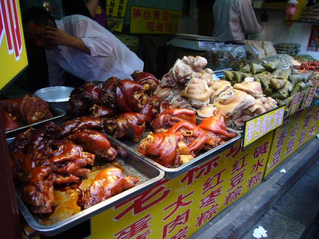 P1050175.JPG