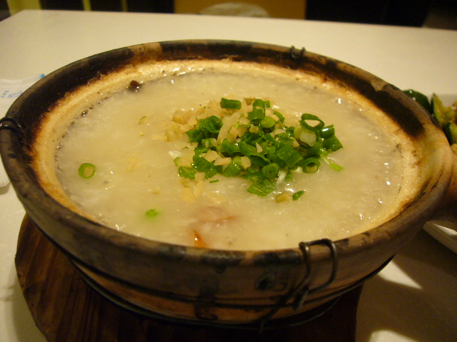 P1050207.JPG