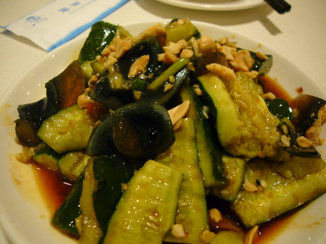 P1050204.JPG