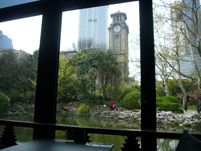 P1050215.JPG