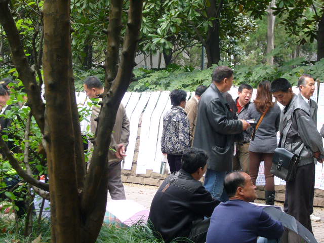 P1050222.JPG