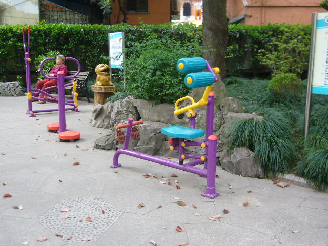 P1050242.JPG