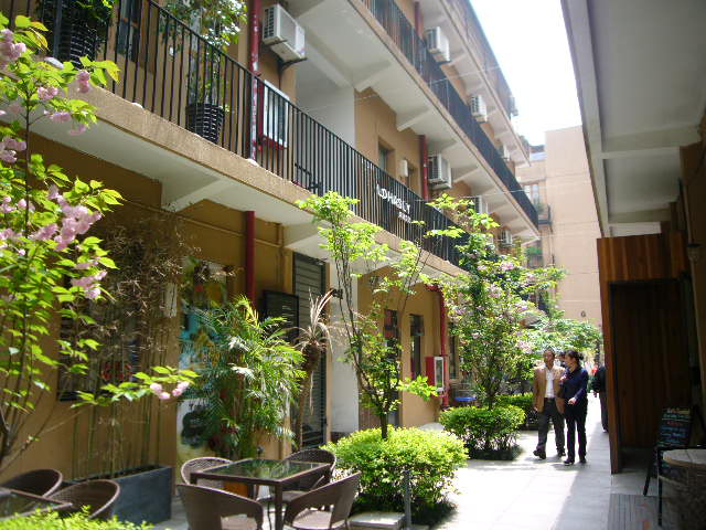 P1050246.JPG