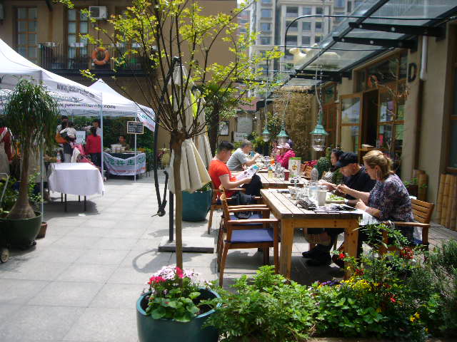 P1050248.JPG