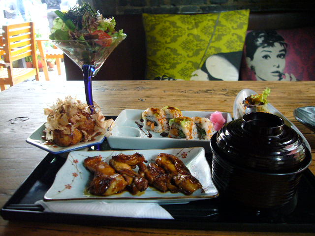 P1050255.JPG