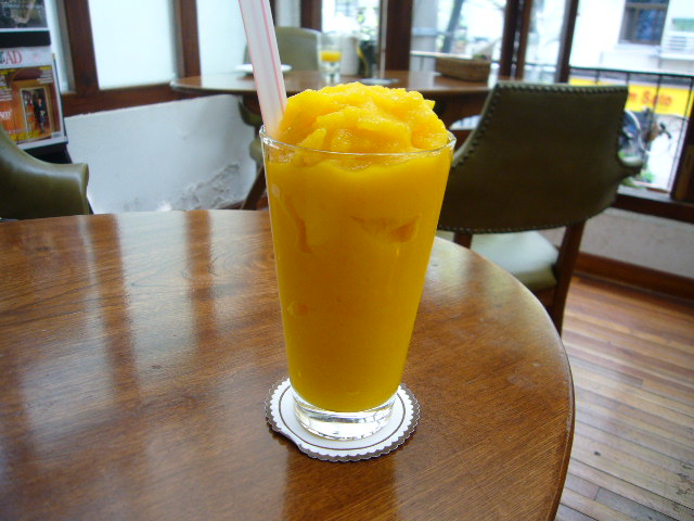 P1050260.JPG