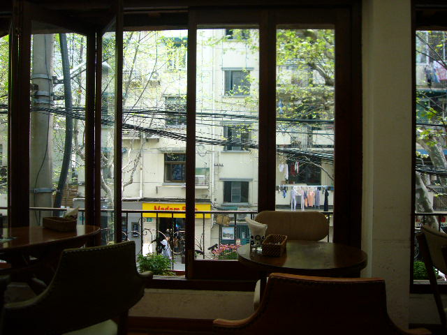 P1050259.JPG