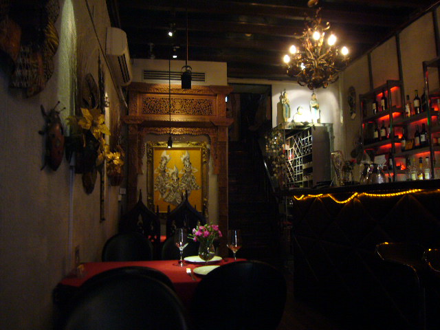 P1050262.JPG