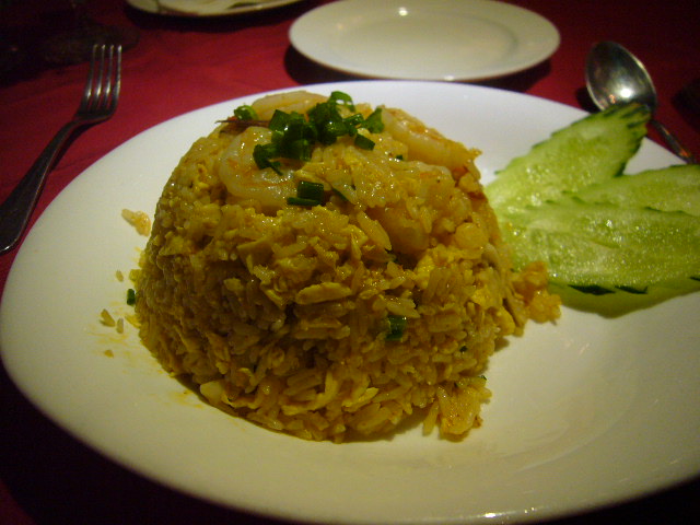 P1050265.JPG