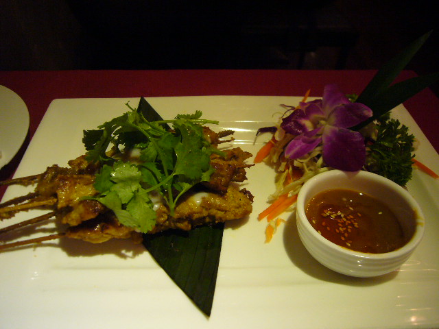 P1050266.JPG