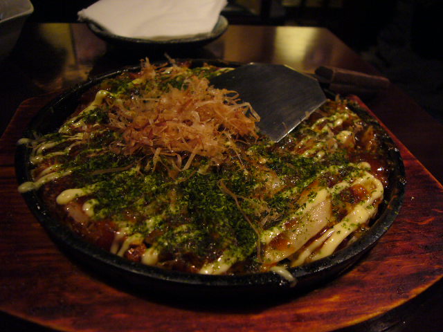 P1050345.JPG