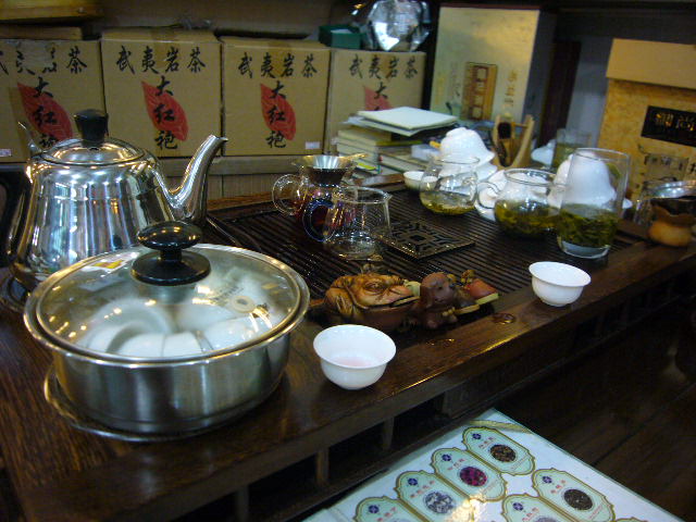 P1050413.JPG