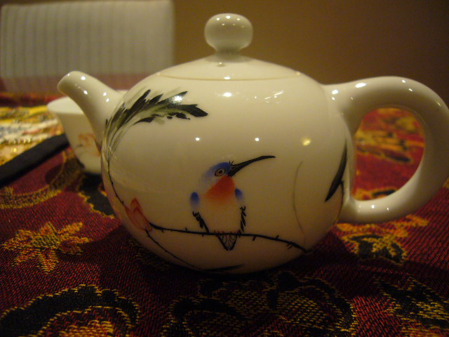 P1050466.JPG