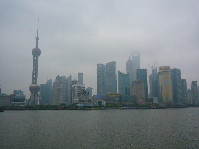 P1050429.JPG