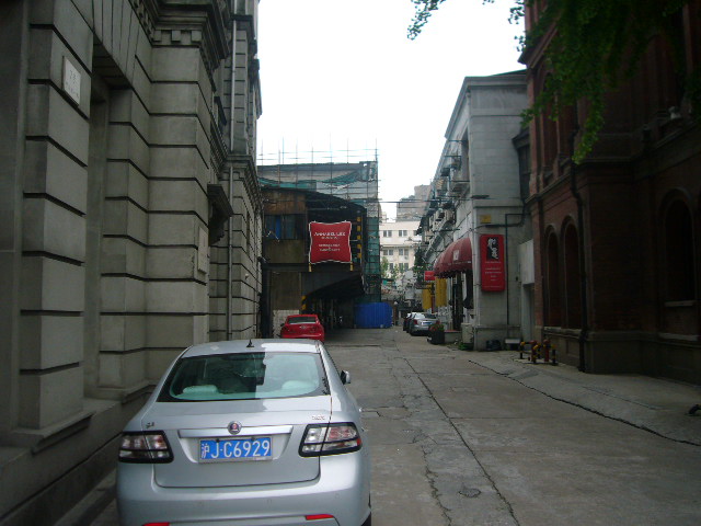 P1050434.JPG