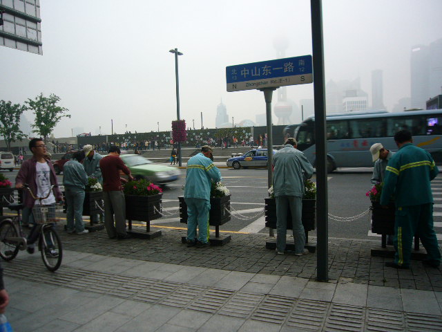 P1050437.JPG