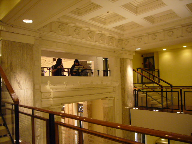 P1050438.JPG