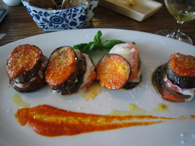 P1050574.JPG