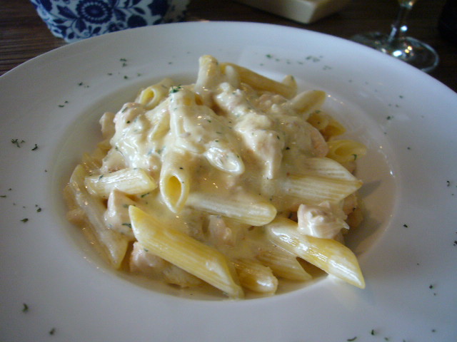 P1050575.JPG